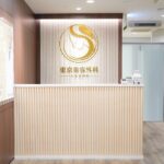 東京美容外科 大阪・梅田院