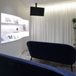 ヴェリテクリニック　大阪院