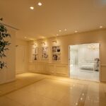 TCB東京中央美容外科 池袋東口院