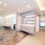 プライベートスキンクリニック