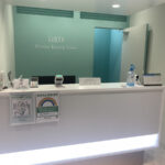 大塚美容形成外科 銀座院