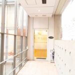 共立美容外科　福岡院