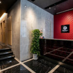 大阪TAクリニック美容外科　