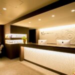 恵聖会クリニック　心斎橋院