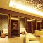 湘南美容クリニック 池袋東口院