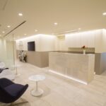 表参道スキンクリニック　名古屋院