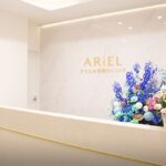 アリエル美容クリニック 郡山院