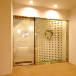 サッポロファクトリー皮フ科・スキンケアクリニック