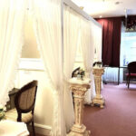 ハートライフクリニック