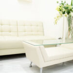 共立美容外科 大阪本院