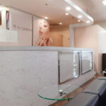 共立美容外科 浜松院