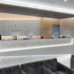 品川美容外科 仙台院