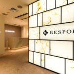 ビスポーク クリニック 福岡院