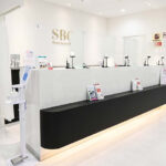 湘南美容クリニック 浜松院