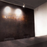 SSCビューティークリニック