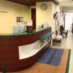 グリーンウッドスキンクリニック立川