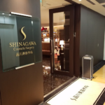 品川美容外科 品川本院