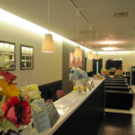 湘南美容クリニック　横浜院