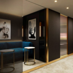 横浜TAクリニック