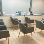 ガーデンクリニック 横浜院