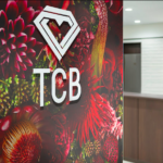 TCB東京中央美容外科 新横浜院