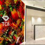 TCB東京中央美容外科 那覇院