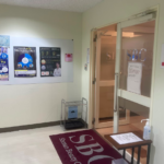 湘南美容クリニック 那覇院