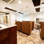 東京ココセランクリニック