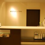 城本クリニック　福岡院