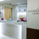 城本クリニック　名古屋院