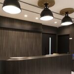 湘南美容クリニック 銀座院