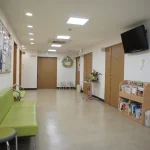 立川タウンクリニック