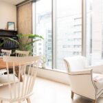 銀座マイアミ美容外科