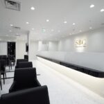 湘南美容クリニック大阪梅田院