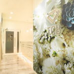 TCB東京中央美容外科 新潟院