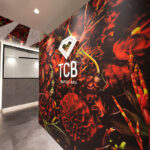 TCB東京中央美容外科 松山院