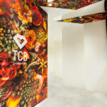 TCB東京中央美容外科 山形院