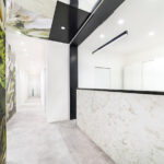 TCB東京中央美容外科 草津院