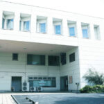 黒須クリニック