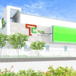 たぐちクリニック