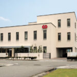 女性クリニック We!Toyama