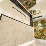 TCB東京中央美容外科 高槻院