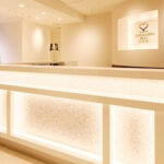 品川スキンクリニック 神戸院