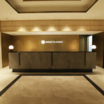 仙台TAクリニック