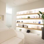 ソララクリニック