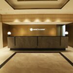 仙台TAクリニック