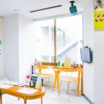 共立美容外科 仙台院