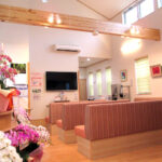 医療法人佐竹医院