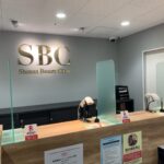 SBC湘南美容クリニック 四日市院