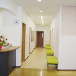 えいご美容皮フ科 四日市院